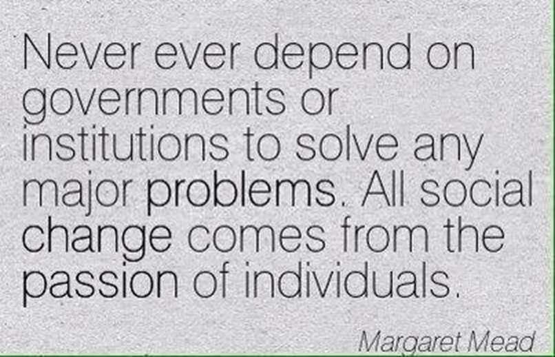 Quote