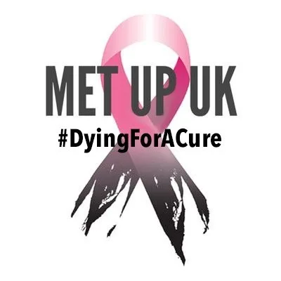 metupuk logo