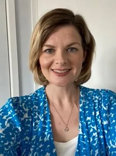 Leanne Kirby