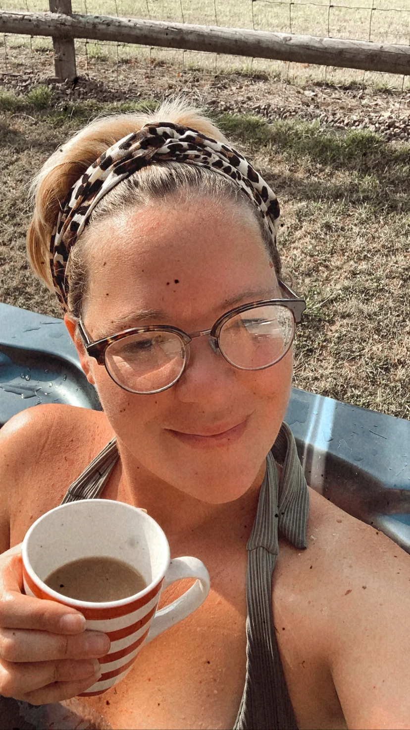 Jennifer Pope