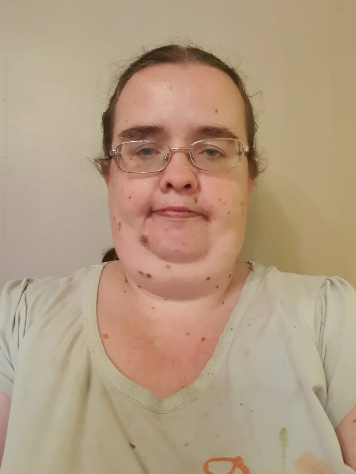Diane Mackie