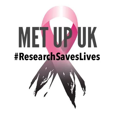 2_metupuk
