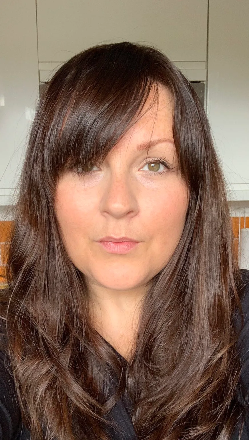 Kelly siddall