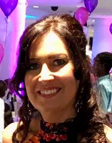 Therese Barrett