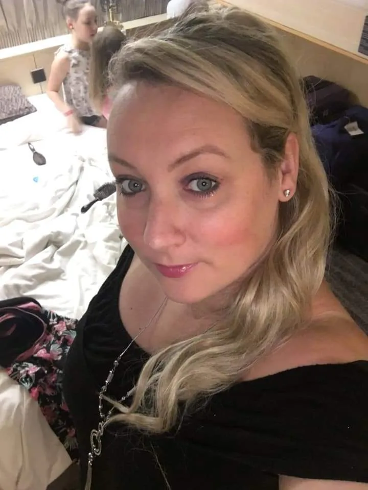 Gemzy1889@yahoo.co.uk
