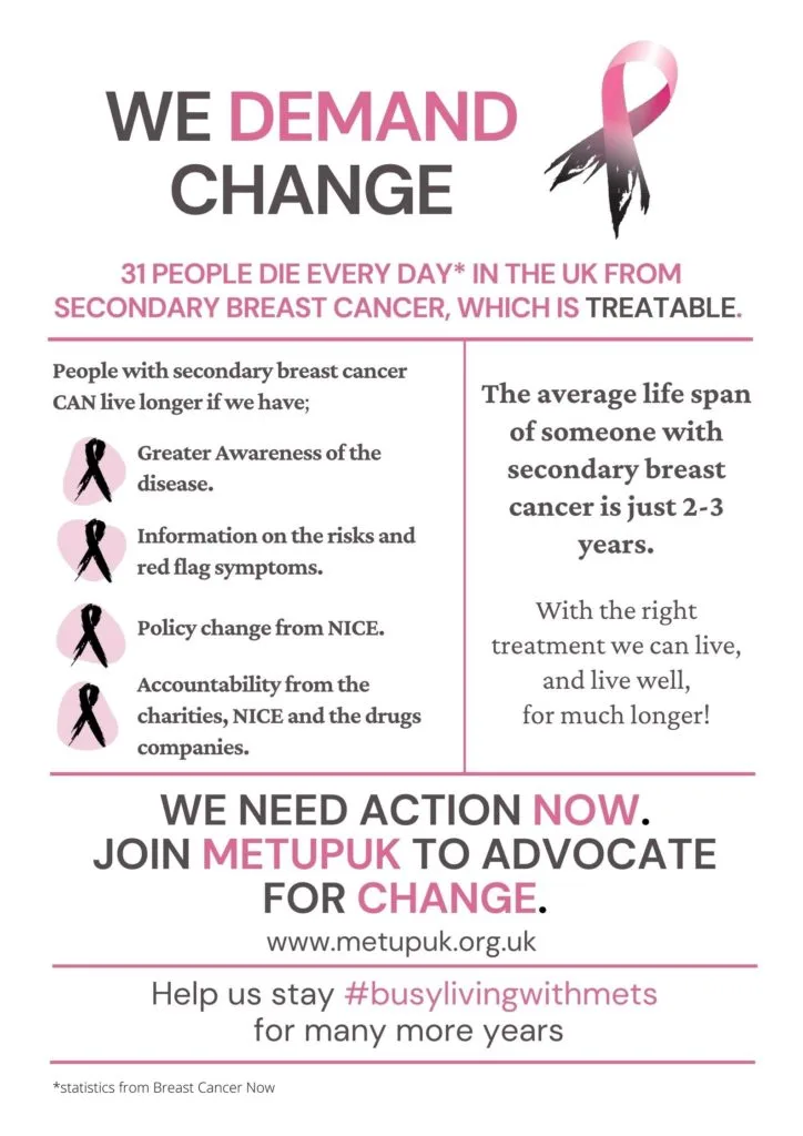we demand change poster.pdf