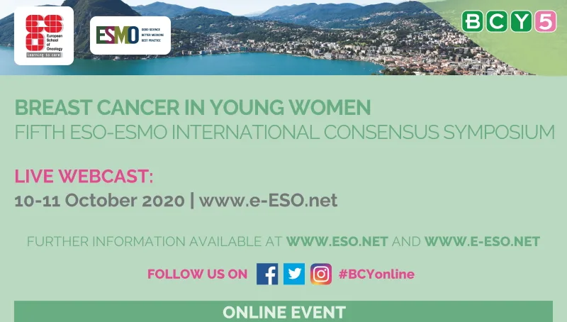 BCYOnline Banner Image
