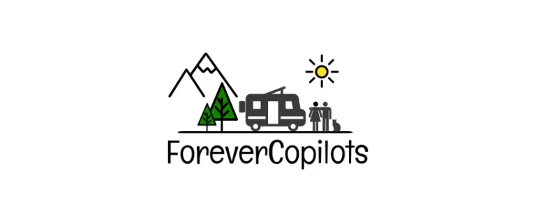 Forever Copilots