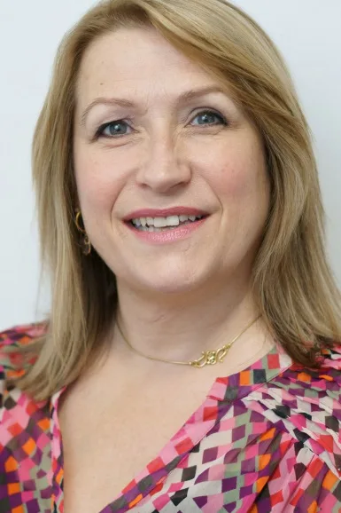 Fiona macrae final