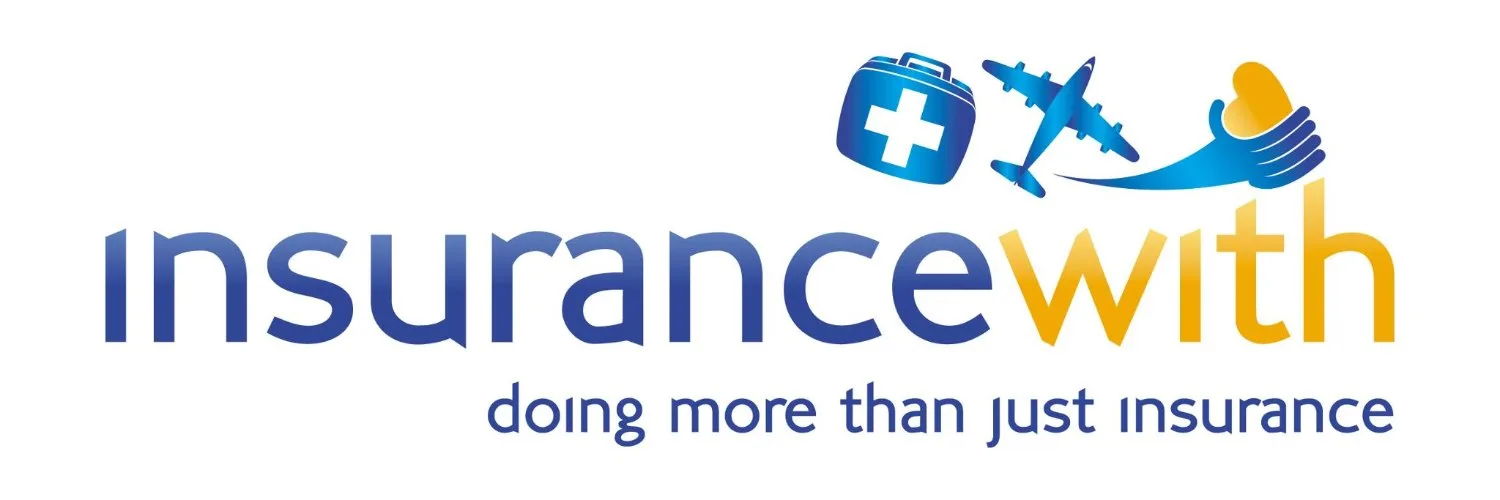 insurance-with