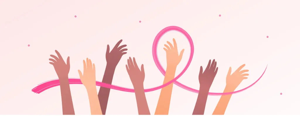 <p>METUPUK (Metastatic Exchange To Unleash Power United Kingdom) are very proud to announce their registration with the Charity Commission, marking an important new chapter for the UK’s only metastatic breast cancer advocacy group. </p>