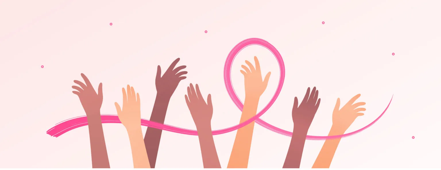 <p>METUPUK (Metastatic Exchange To Unleash Power United Kingdom) are very proud to announce their registration with the Charity Commission, marking an important new chapter for the UK’s only metastatic breast cancer advocacy group. </p>