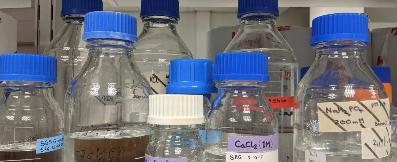 Why we need MBC research more than ever