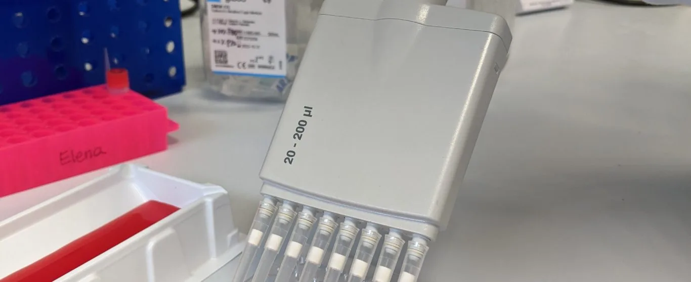 Why we need MBC research more than ever