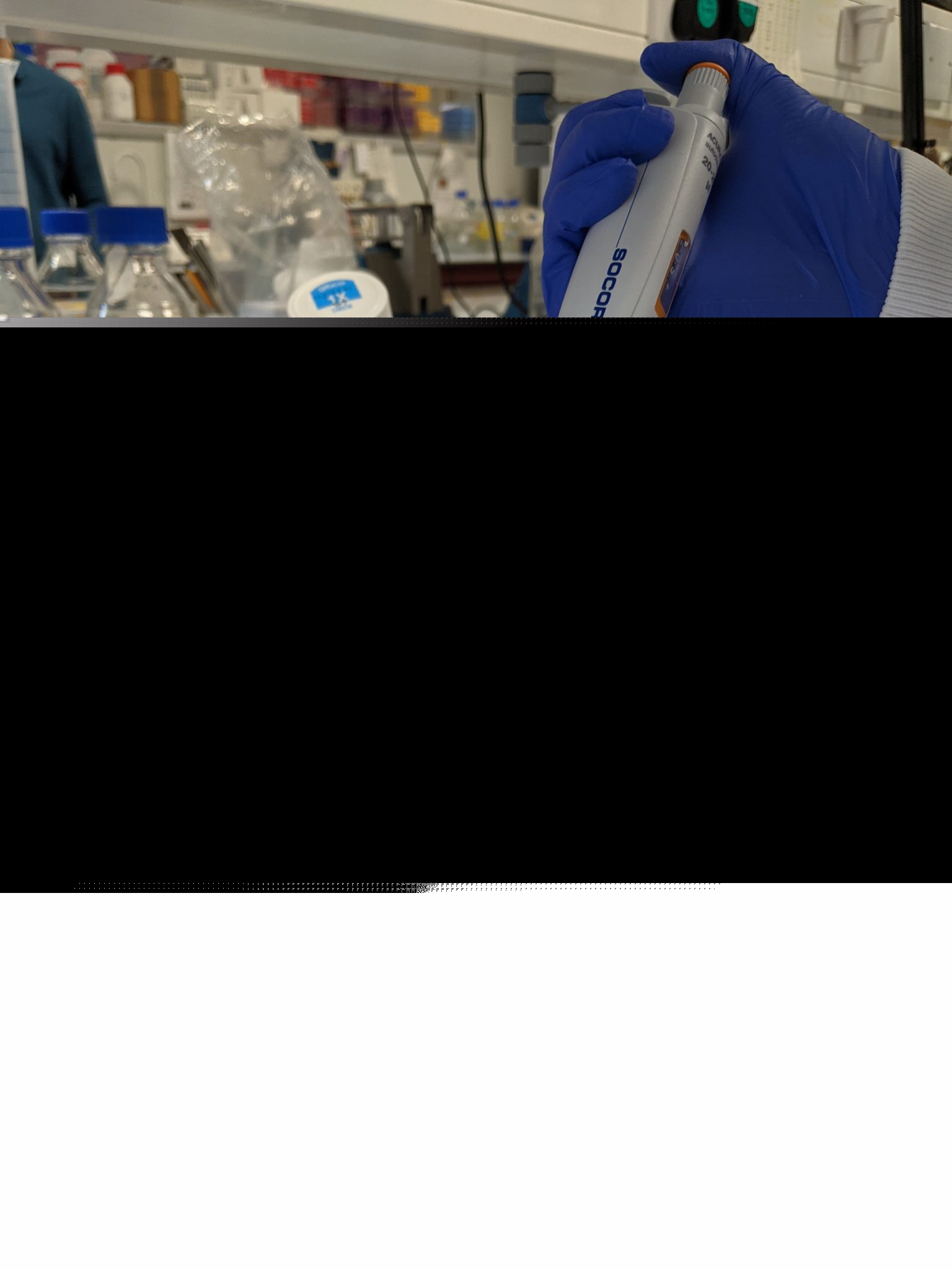 Why we need MBC research more than ever