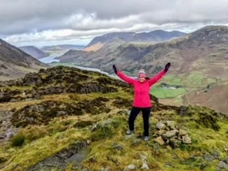 Emma saville blog 3