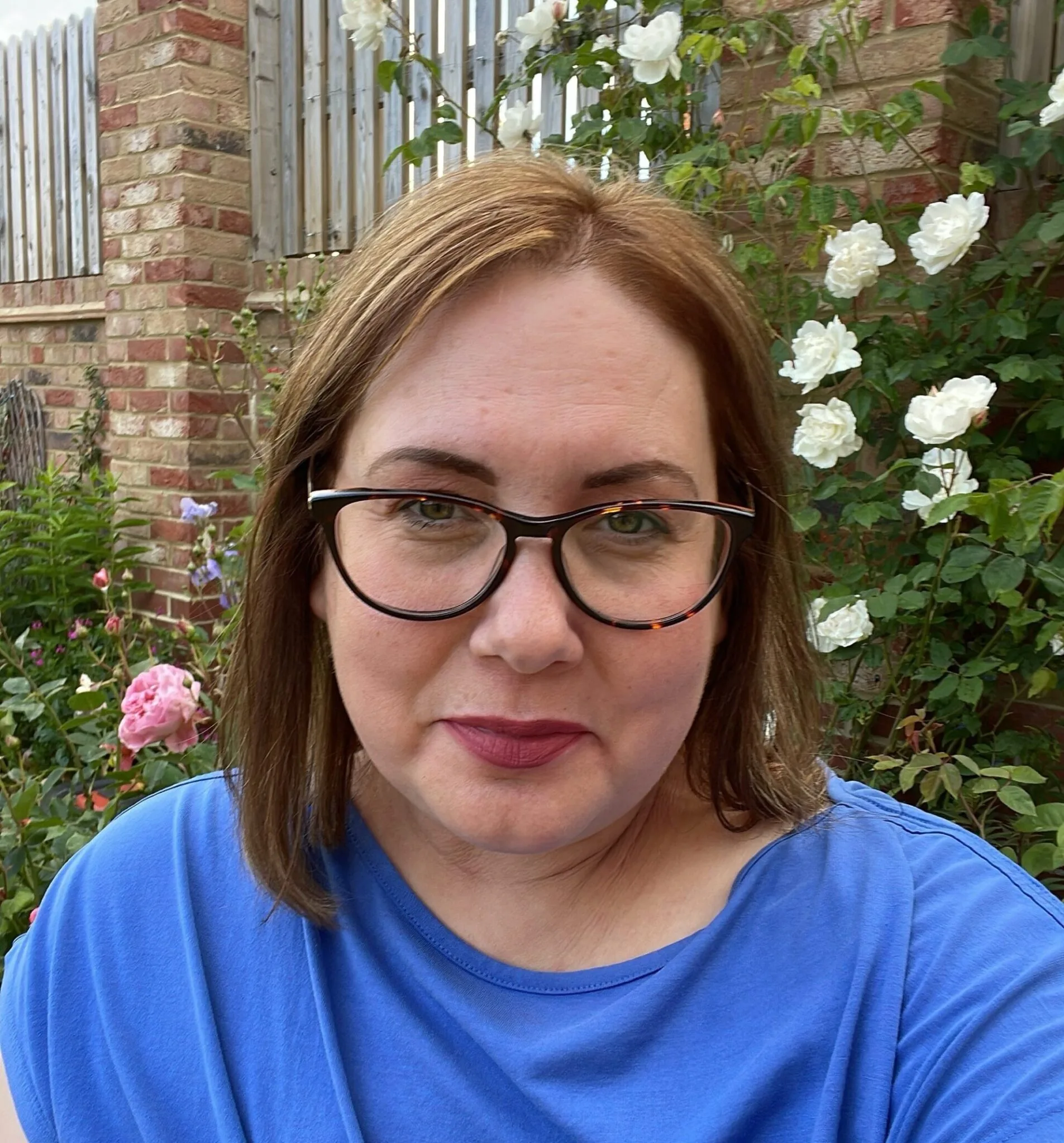 Kat southwell