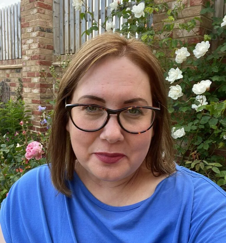 Kat southwell