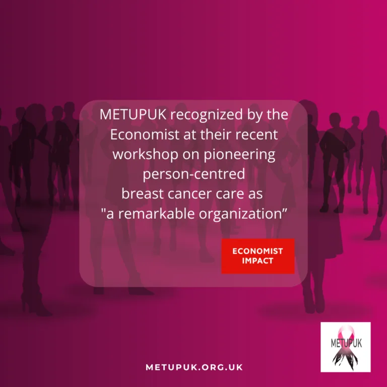 Economist Impact