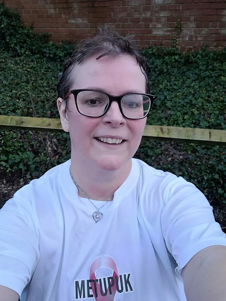 Sarah Lane 2