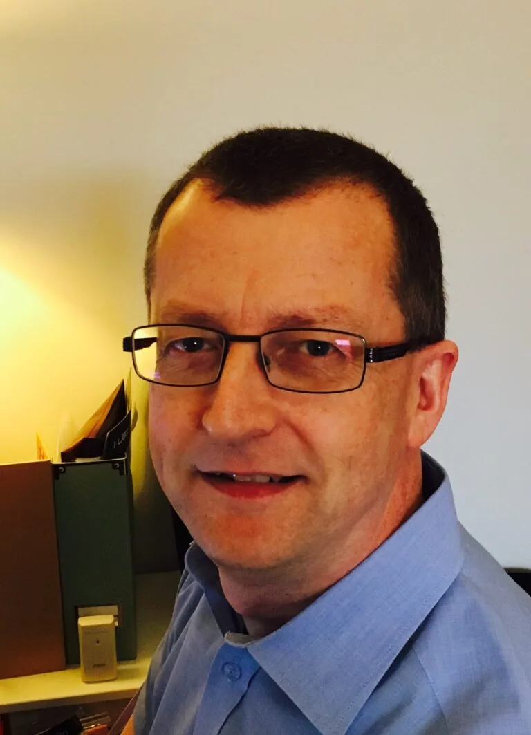 Phil Southwell