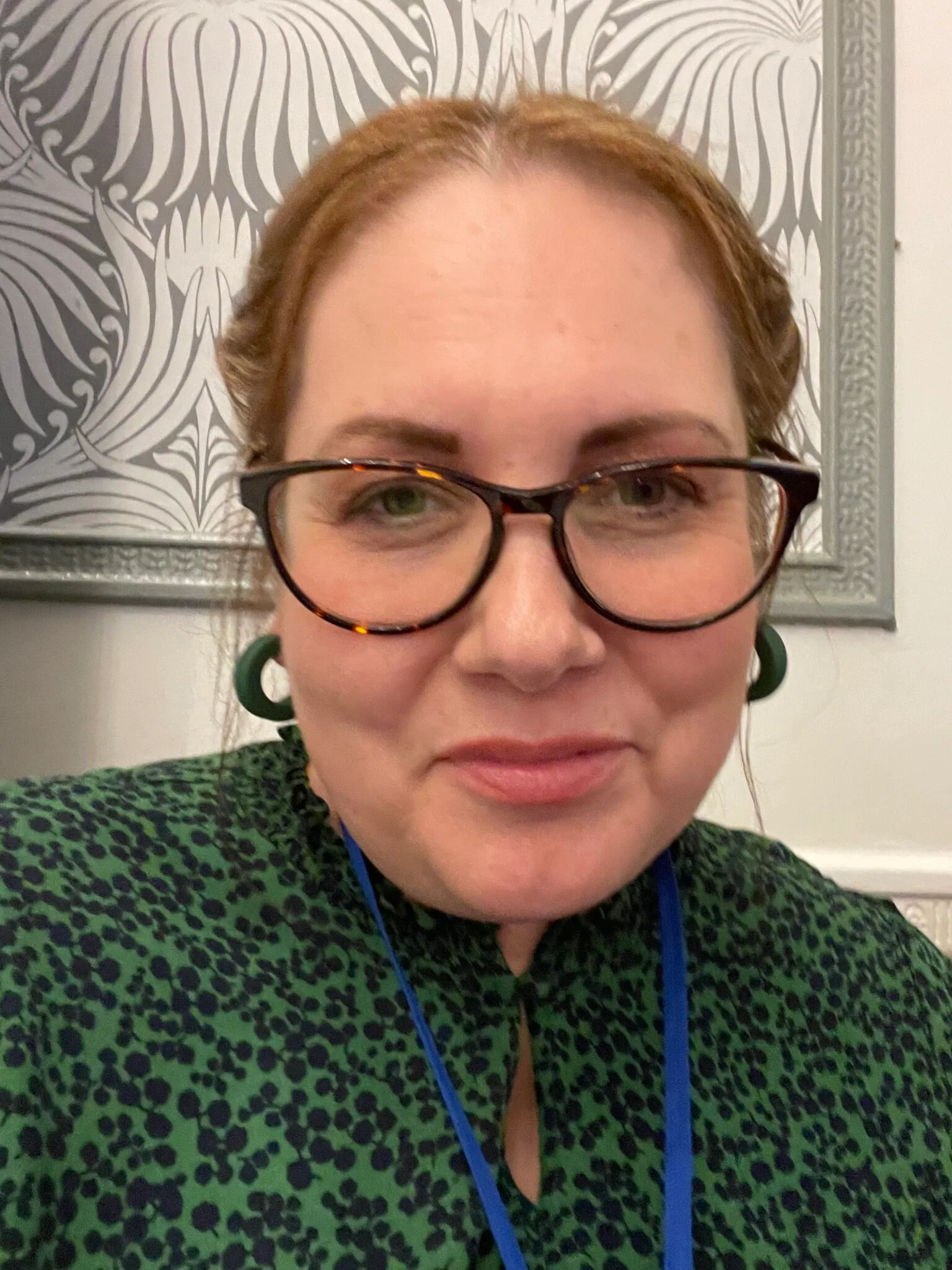 Kat clinical trials